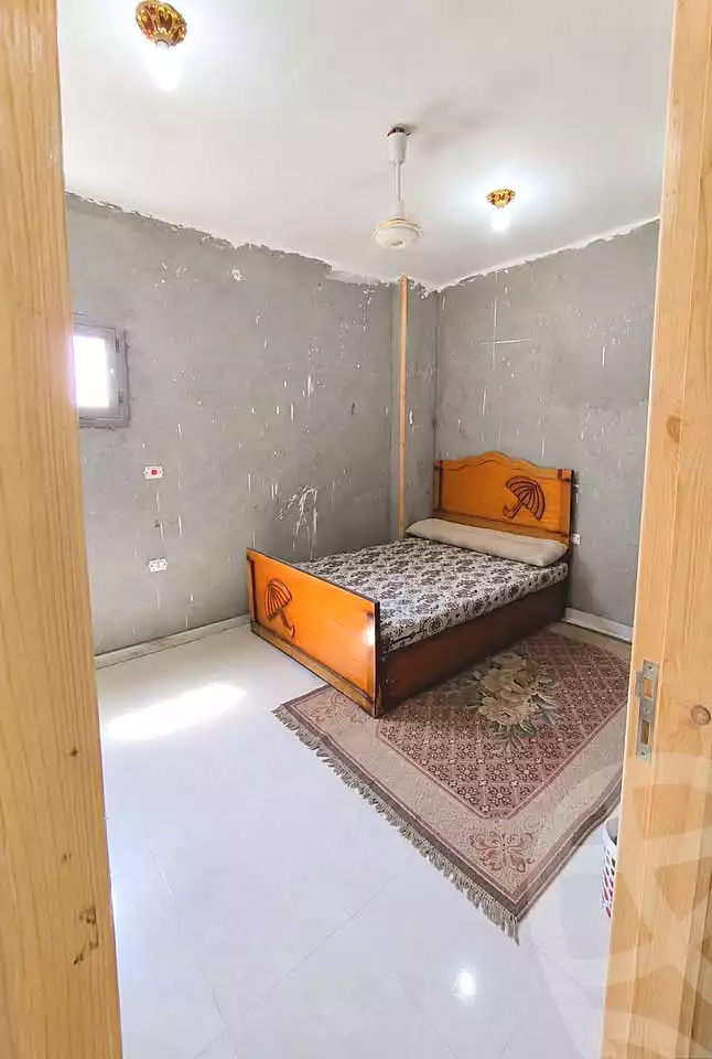 https://aqarmap.com.eg/ar/listing/7106493-for-sale-cairo-ain-shams-ain-shams-el-sharkia-el-eshrein-stt