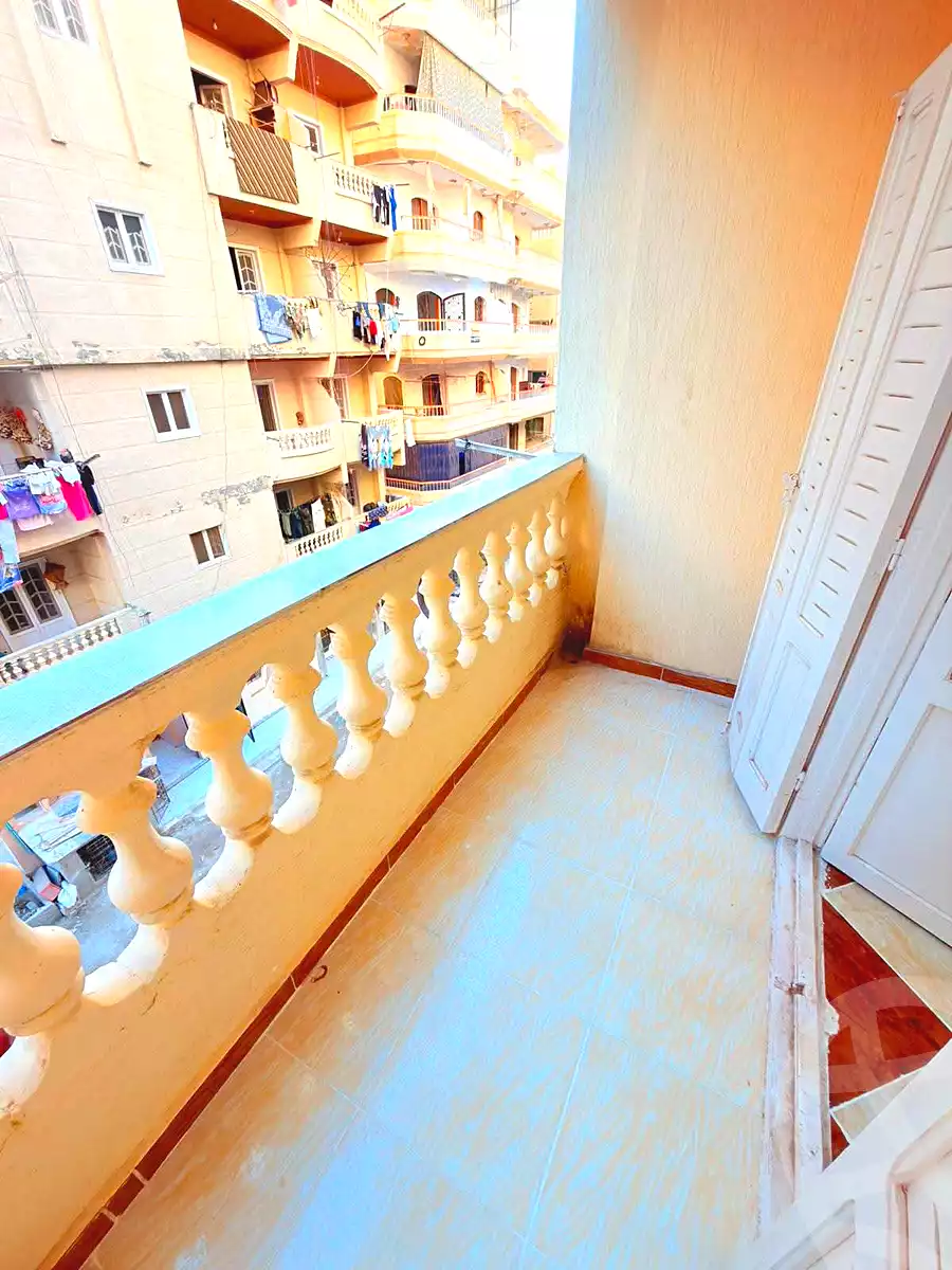 https://aqarmap.com.eg/ar/listing/7106498-for-sale-alexandria-al-agamy-shataa-el-nakheel