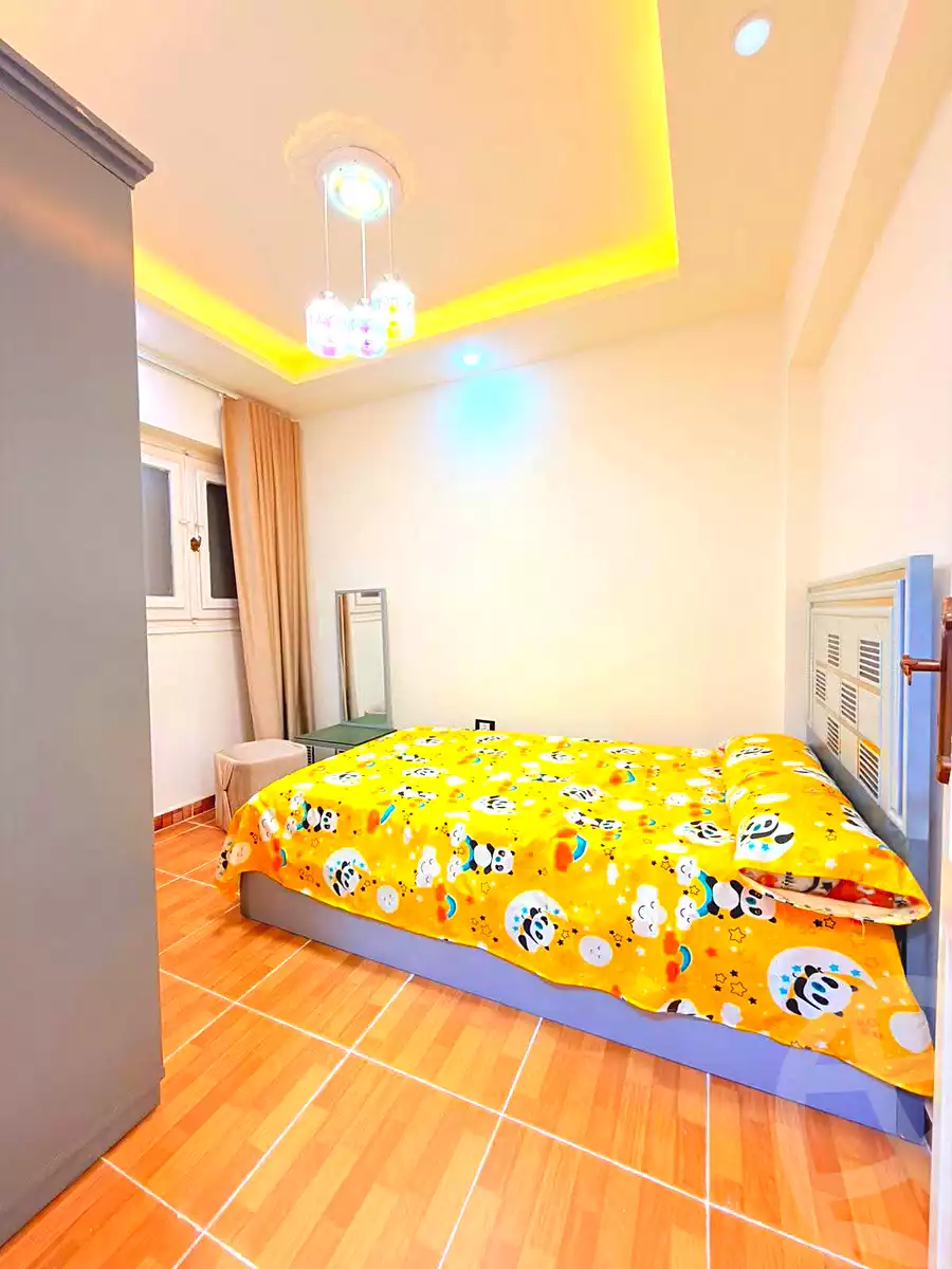 https://aqarmap.com.eg/ar/listing/7106498-for-sale-alexandria-al-agamy-shataa-el-nakheel
