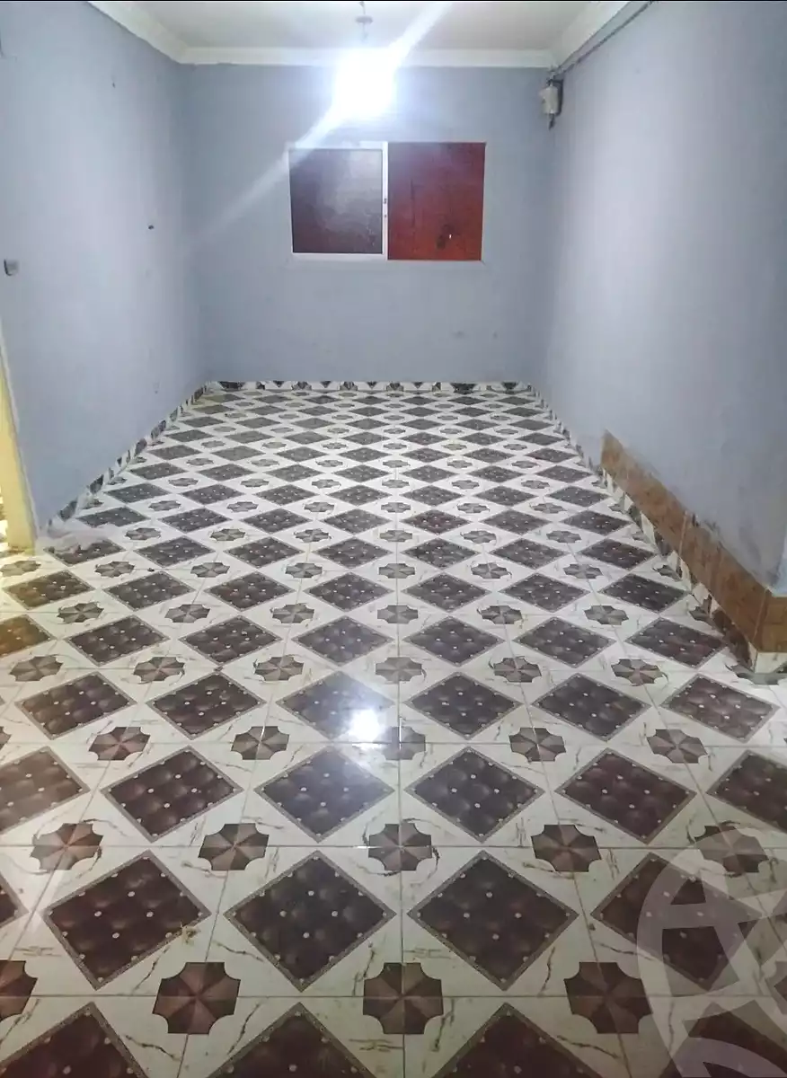 https://aqarmap.com.eg/ar/listing/7106503-for-rent-cairo-faisal-el-tawabeq