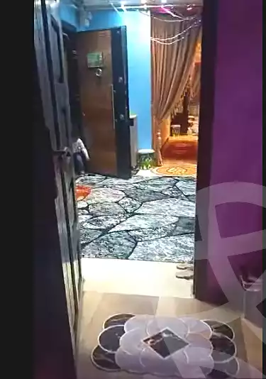https://aqarmap.com.eg/en/listing/7106506-for-sale-cairo-faisal-kafr-tohormos-queen-nazli-st