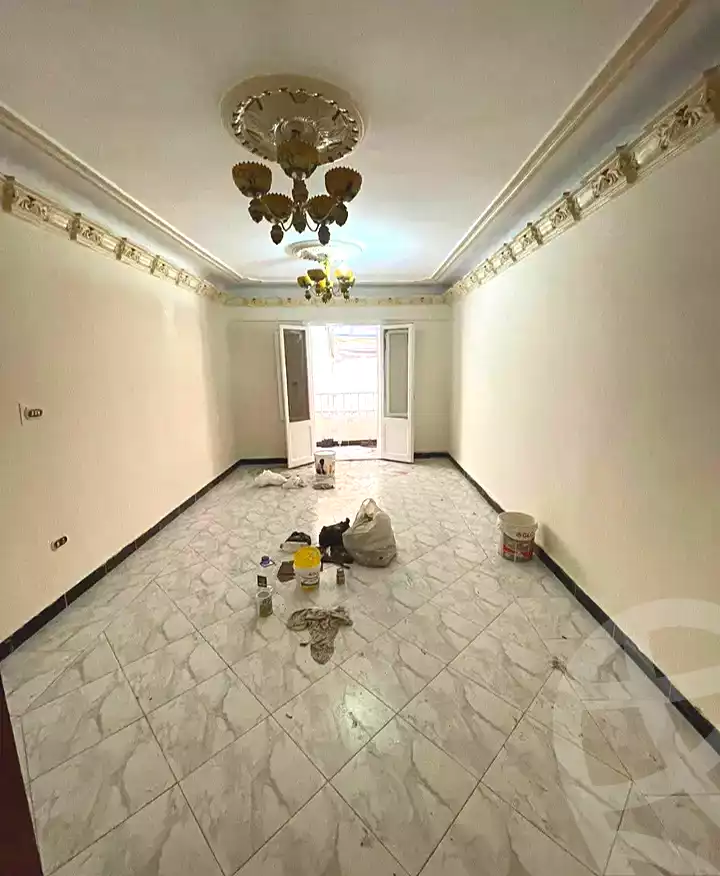 https://aqarmap.com.eg/ar/listing/7106499-for-sale-alexandria-al-agamy-lbytsh-mecca-st
