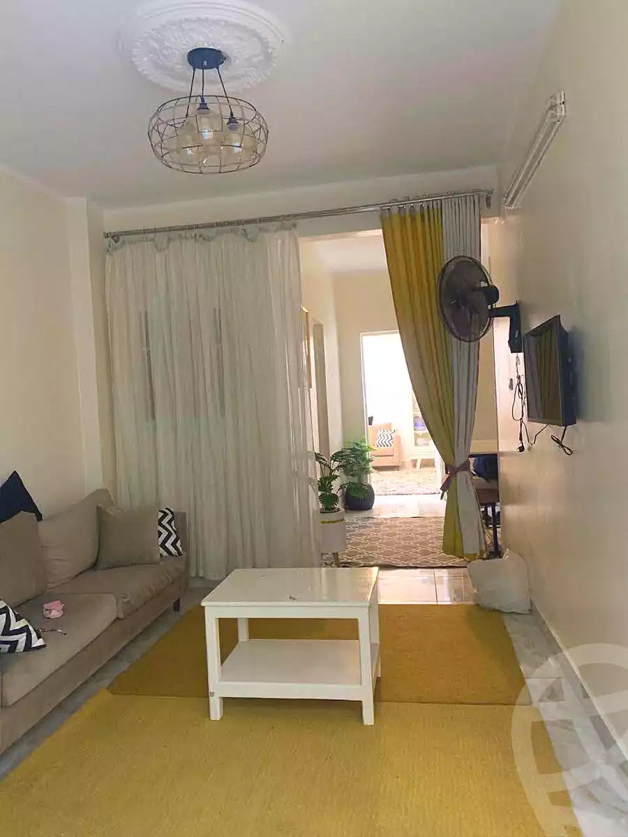 https://aqarmap.com.eg/en/listing/7106511-for-sale-cairo-helwan-helwan-el-sharkeya-ryad-pasha-st