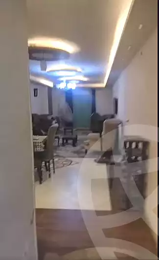 https://aqarmap.com.eg/ar/listing/7106514-for-rent-cairo-faisal-el-matbeaa-amr-ibn-al-aas-st