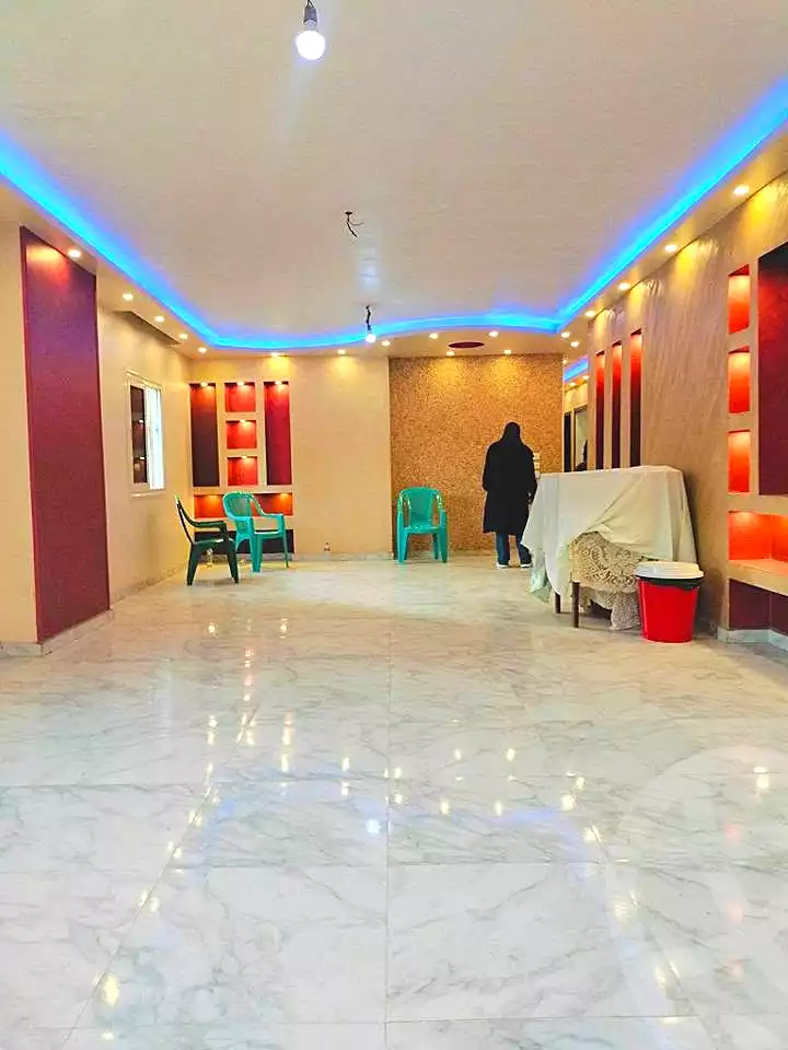 https://aqarmap.com.eg/ar/listing/7106521-for-sale-cairo-faisal-hassan-mohamed-st
