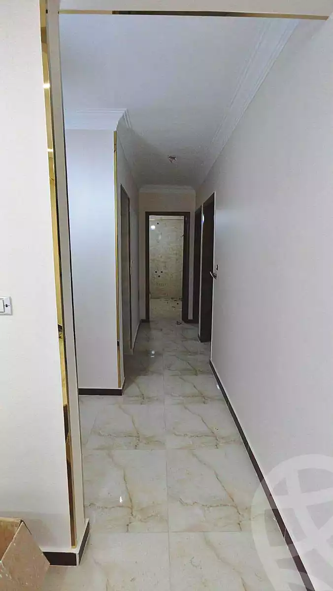 https://aqarmap.com.eg/en/listing/7106522-for-sale-cairo-helwan