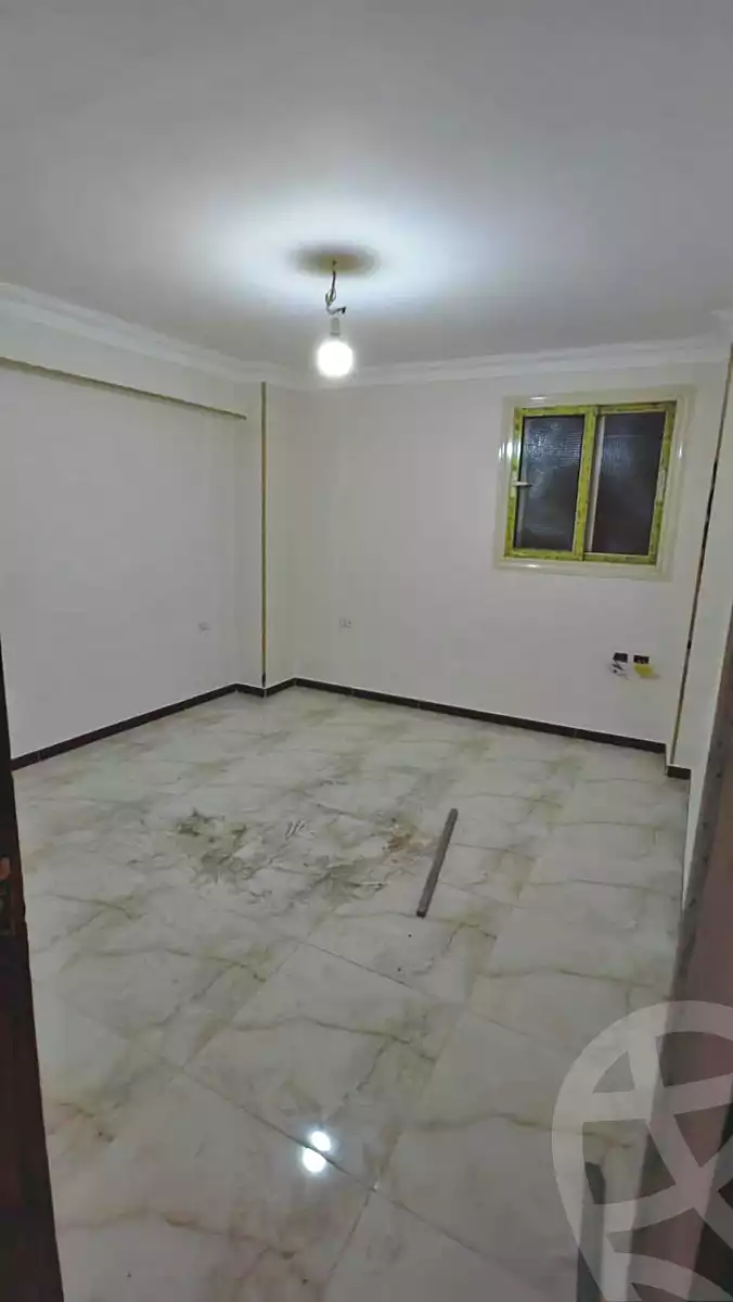 https://aqarmap.com.eg/en/listing/7106522-for-sale-cairo-helwan