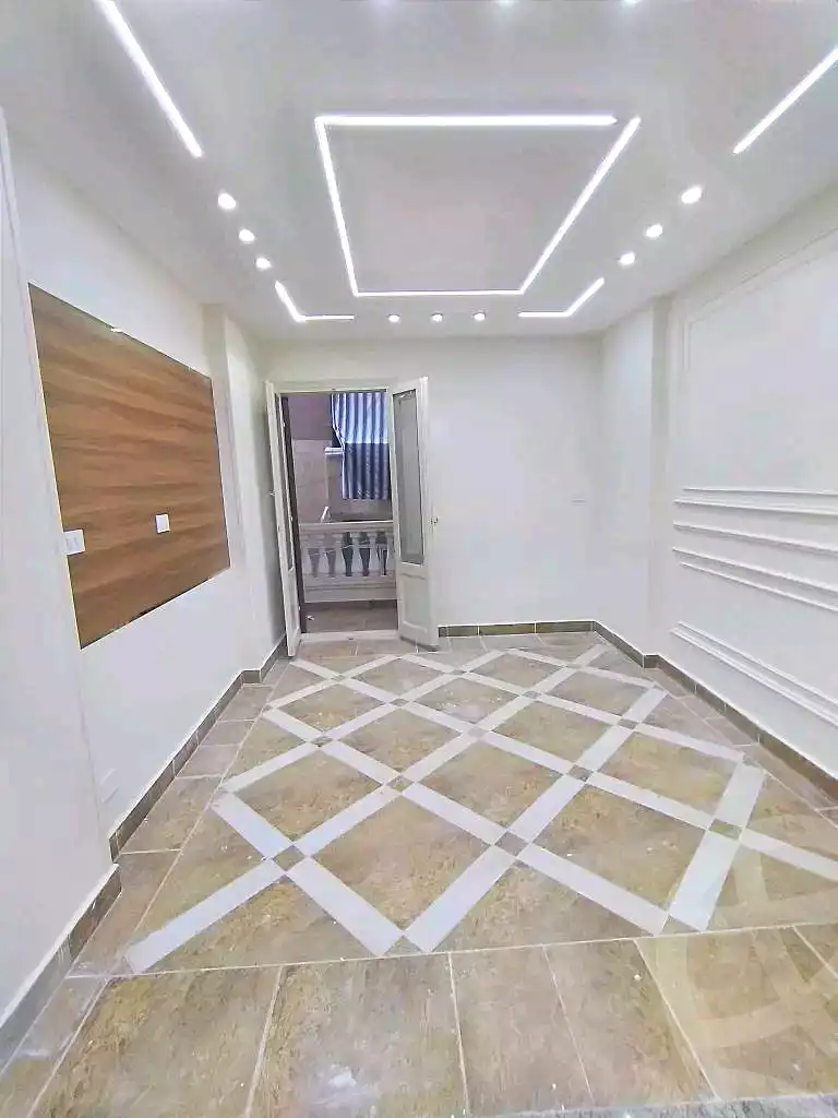 https://aqarmap.com.eg/ar/listing/7106525-for-sale-alexandria-lsywf-el-falki-street-16-el-eslah
