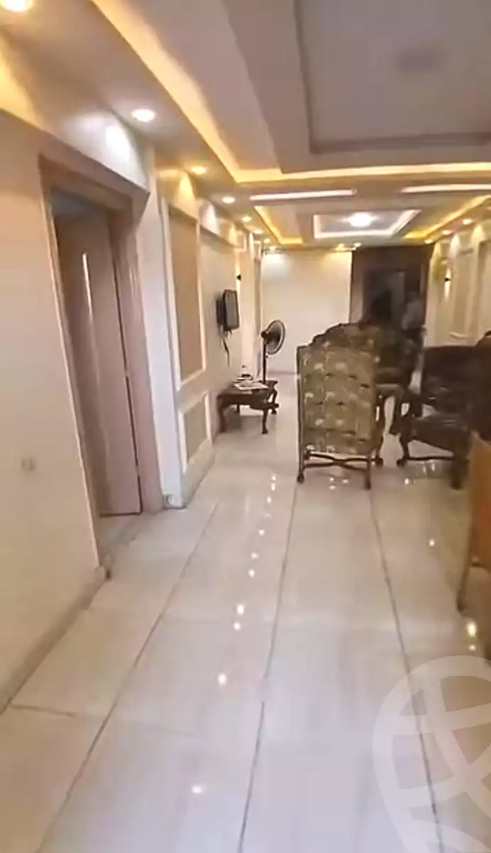https://aqarmap.com.eg/en/listing/7106508-for-sale-alexandria-new-miami-eskot