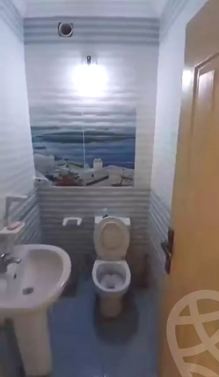 https://aqarmap.com.eg/en/listing/7106508-for-sale-alexandria-new-miami-eskot