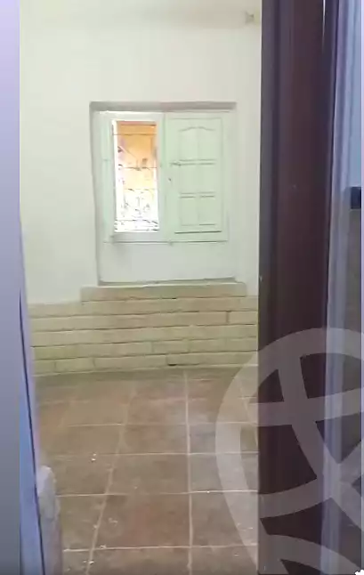 https://aqarmap.com.eg/en/listing/7106532-for-rent-cairo-el-sayyeda-zeinab