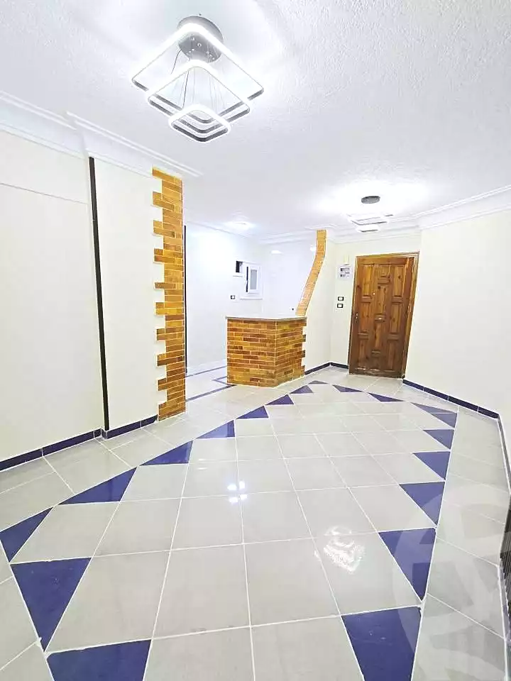 https://aqarmap.com.eg/ar/listing/7106534-for-sale-alexandria-al-agamy-shataa-el-nakheel
