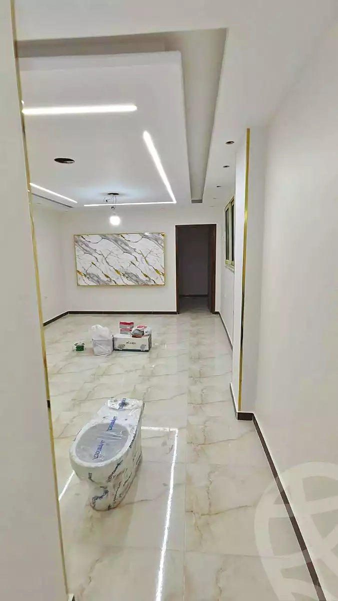 https://aqarmap.com.eg/en/listing/7106528-for-sale-cairo-helwan