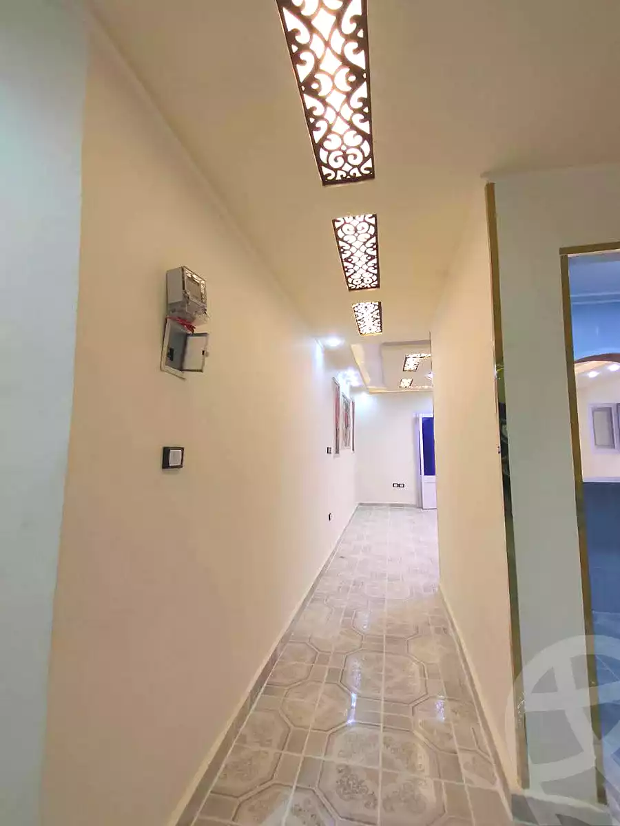 https://aqarmap.com.eg/ar/listing/7106533-for-sale-alexandria-al-agamy-shataa-el-nakheel
