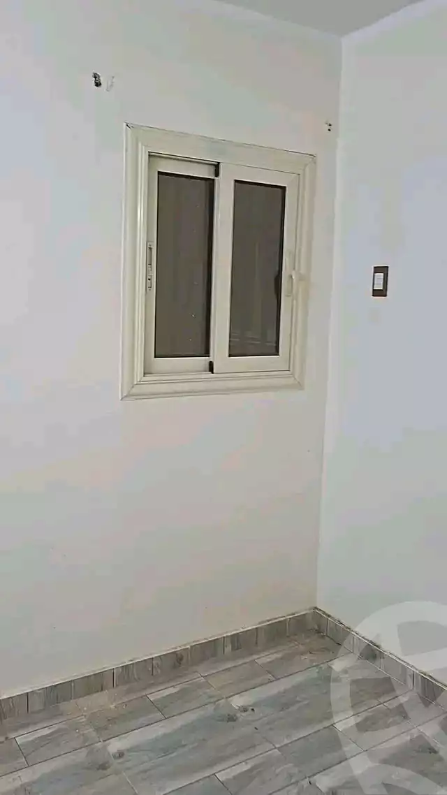 https://aqarmap.com.eg/en/listing/7106547-for-sale-cairo-ain-shams-el-naam
