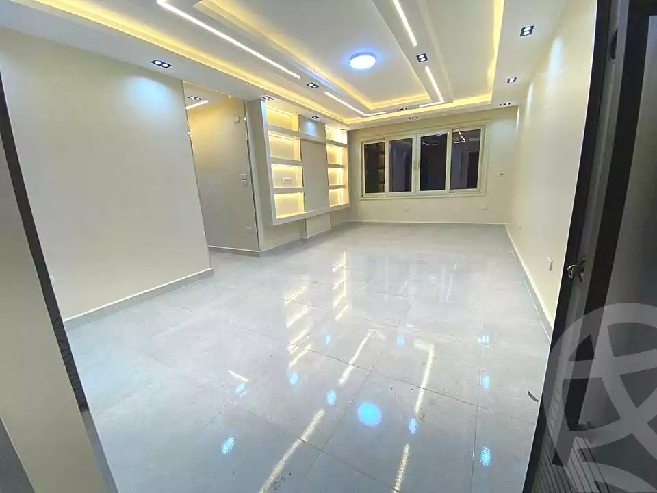 https://aqarmap.com.eg/en/listing/7106549-for-rent-cairo-el-haram-el-taawon