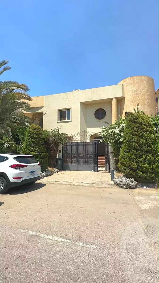 https://aqarmap.com.eg/ar/listing/7106527-for-sale-cairo-new-cairo-el-narges-el-narges-6-okba-ebn-nafeaa-st