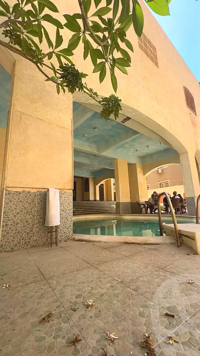 https://aqarmap.com.eg/ar/listing/7106527-for-sale-cairo-new-cairo-el-narges-el-narges-6-okba-ebn-nafeaa-st