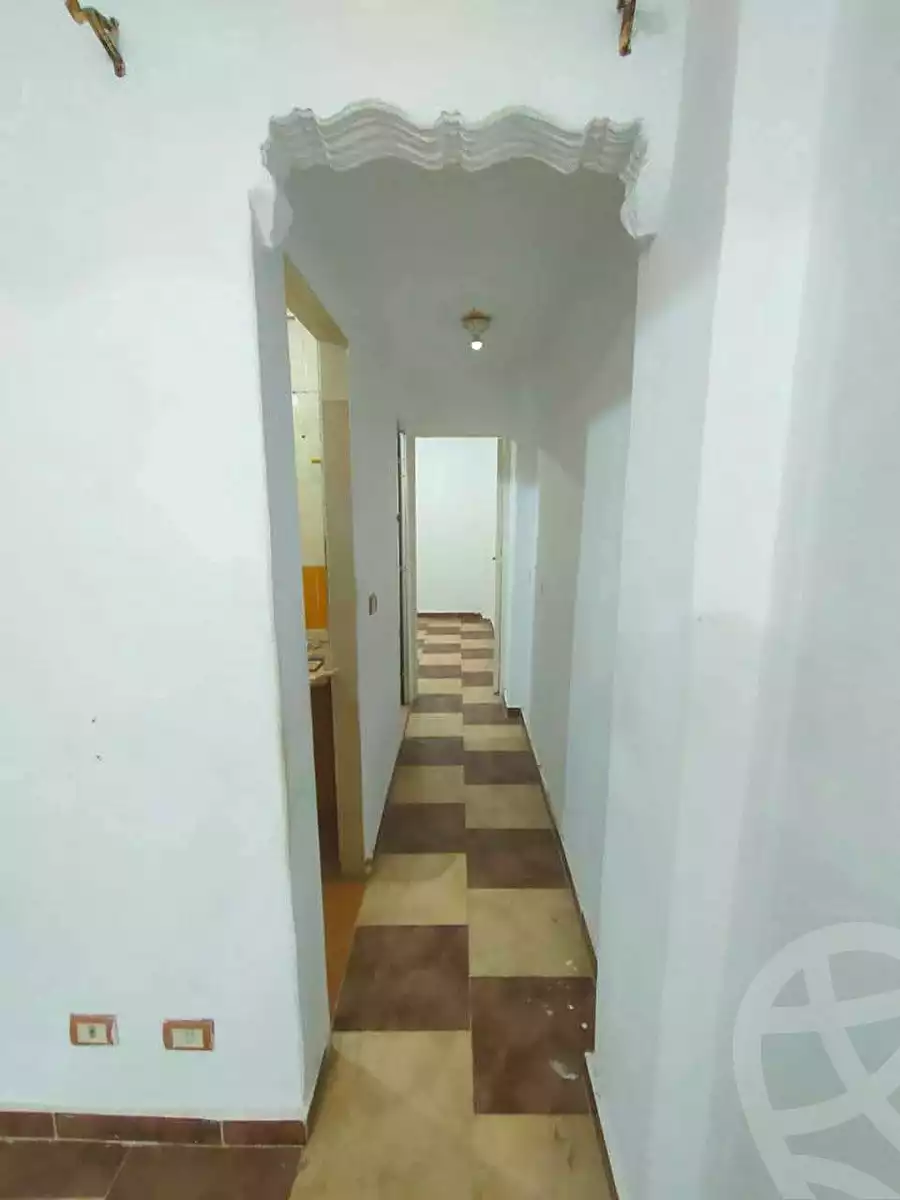 https://aqarmap.com.eg/ar/listing/7106540-for-sale-alexandria-lsywf-el-falki