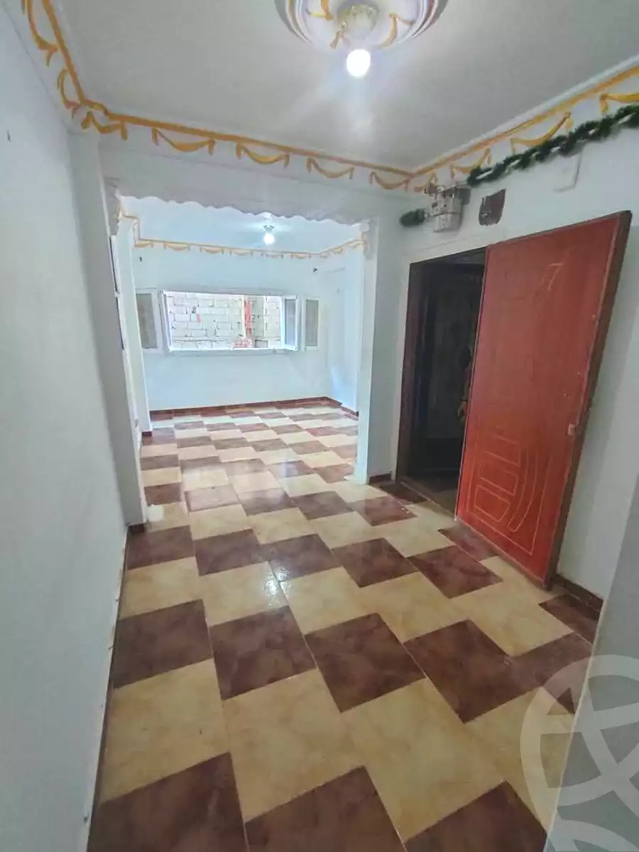 https://aqarmap.com.eg/ar/listing/7106540-for-sale-alexandria-lsywf-el-falki