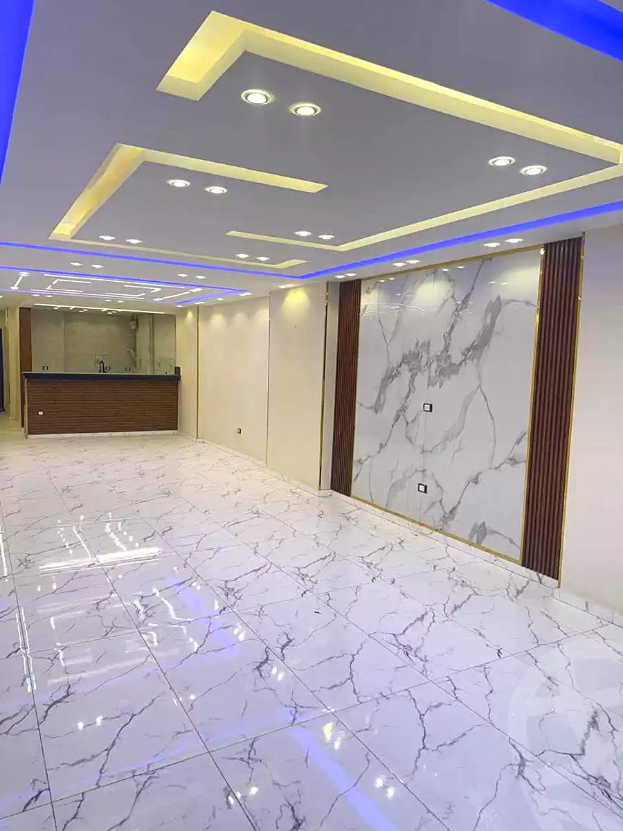 https://aqarmap.com.eg/en/listing/7106550-for-sale-cairo-el-haram-el-maryotya