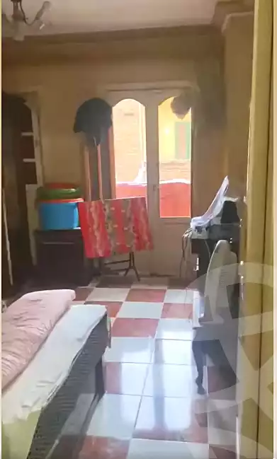 https://aqarmap.com.eg/ar/listing/7106555-for-rent-cairo-el-haram-el-maryotya-zain-el-abedeen-st