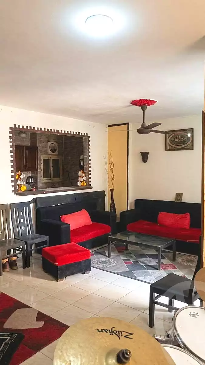 https://aqarmap.com.eg/en/listing/7106564-for-sale-cairo-el-haram-el-maryotya-el-orouba-st