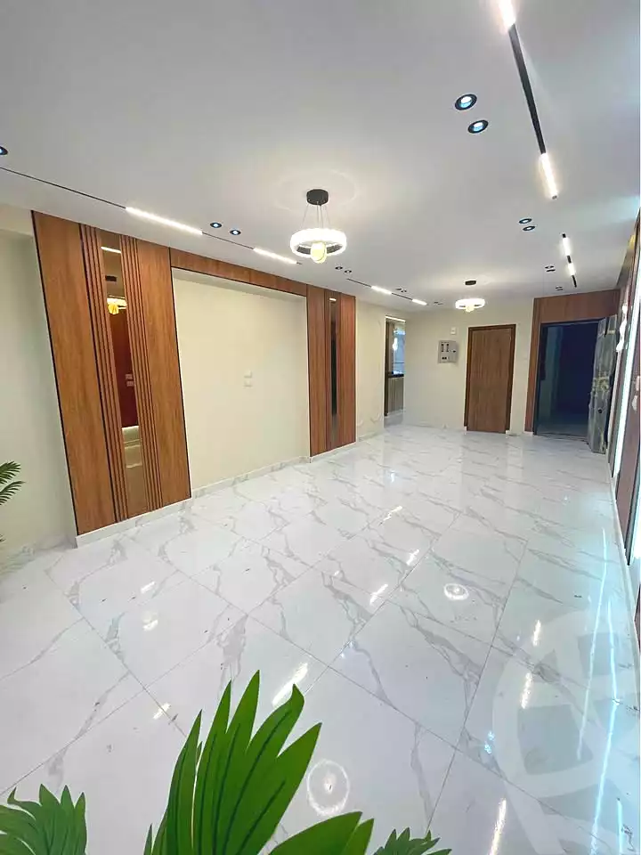 https://aqarmap.com.eg/ar/listing/7106571-for-sale-cairo-el-haram-el-lebeny
