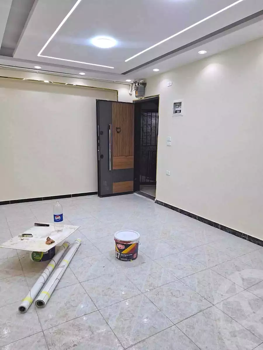 https://aqarmap.com.eg/ar/listing/7106572-for-sale-cairo-helwan-helwan-el-sharkeya-abd-el-rahman-pasha-st