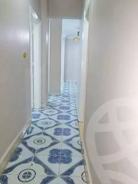https://aqarmap.com.eg/en/listing/7106574-for-rent-cairo-el-haram-shareaa-khatem-el-morsalen