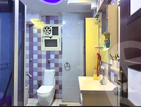 https://aqarmap.com.eg/en/listing/7106576-for-sale-alexandria-sydy-bshr-sydy-bshr-bhry