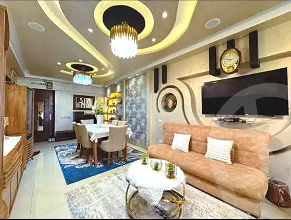 https://aqarmap.com.eg/en/listing/7106576-for-sale-alexandria-sydy-bshr-sydy-bshr-bhry