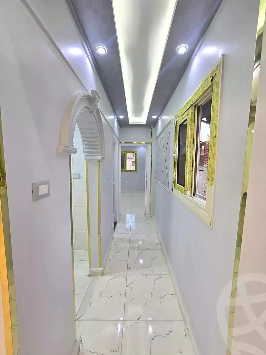 https://aqarmap.com.eg/ar/listing/7106583-for-sale-alexandria-miami-mahmoud-el-isawy-st