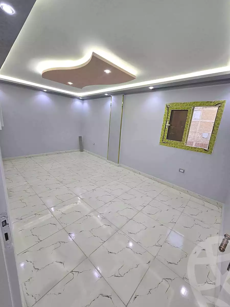https://aqarmap.com.eg/ar/listing/7106583-for-sale-alexandria-miami-mahmoud-el-isawy-st