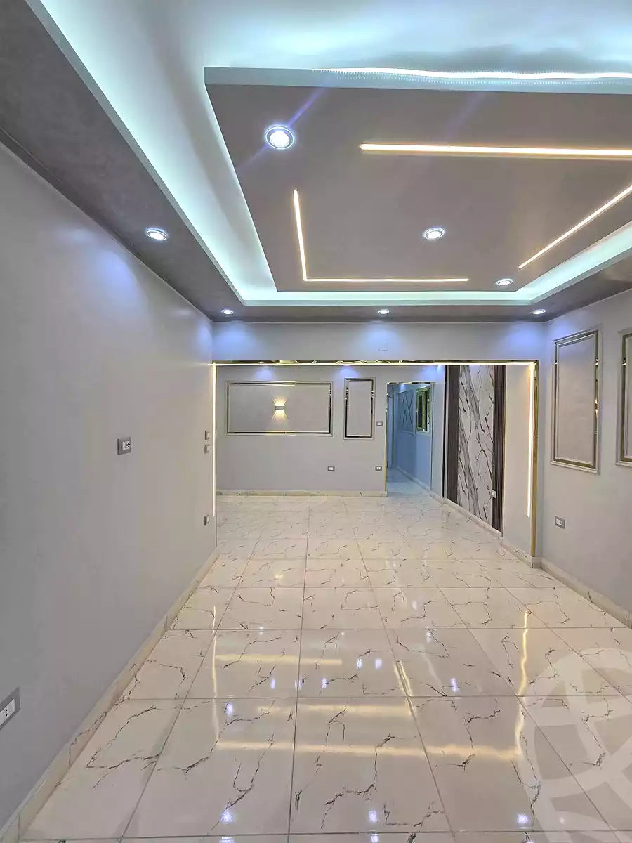 https://aqarmap.com.eg/ar/listing/7106583-for-sale-alexandria-miami-mahmoud-el-isawy-st