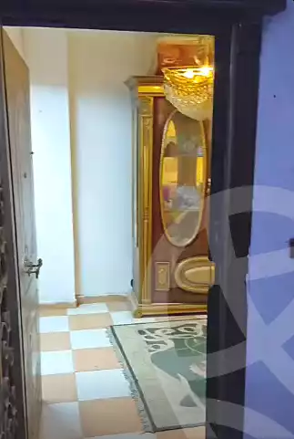 https://aqarmap.com.eg/ar/listing/7106586-for-sale-cairo-faisal-el-maryotyah-abd-al-bari-sharab-st