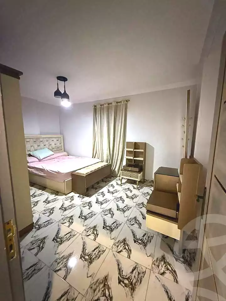 https://aqarmap.com.eg/en/listing/7106603-for-sale-cairo-el-haram-el-lebeny-el-magzar-el-aly-st