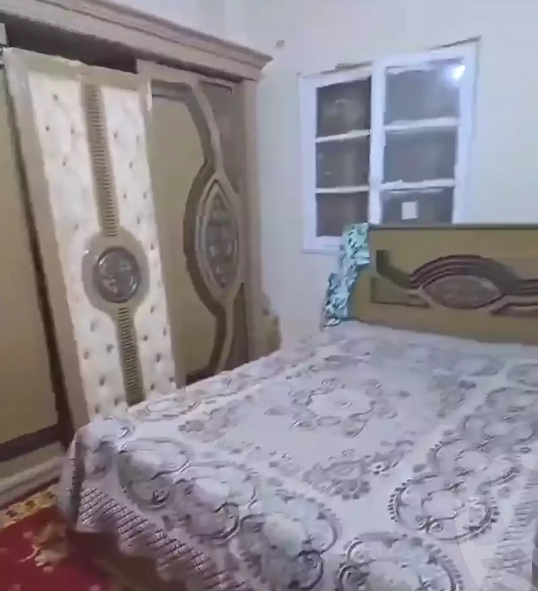 https://aqarmap.com.eg/ar/listing/7106598-for-sale-cairo-helwan-mohamed-sayed-ahmed-st