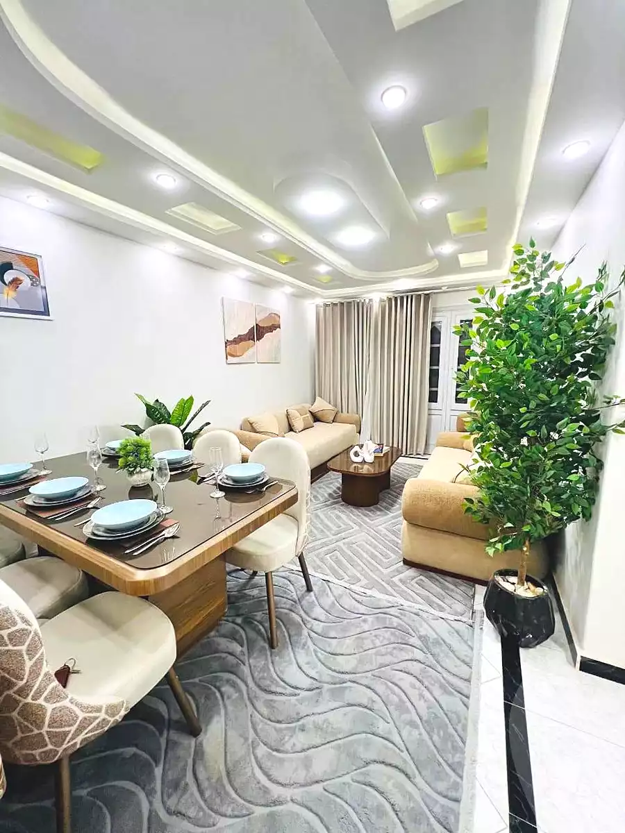 https://aqarmap.com.eg/ar/listing/7106632-for-sale-alexandria-al-agamy-el-kilo-21
