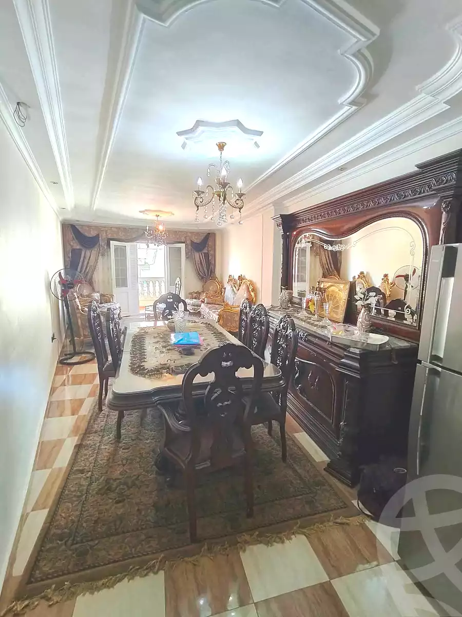 https://aqarmap.com.eg/en/listing/7106633-for-sale-alexandria-miami-mahmoud-el-isawy-st