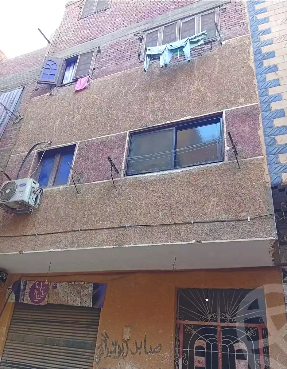 https://aqarmap.com.eg/ar/listing/7106643-for-sale-cairo-faisal-el-tawabeq
