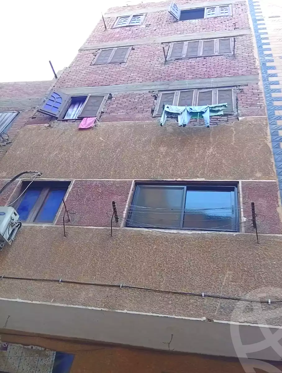 https://aqarmap.com.eg/ar/listing/7106643-for-sale-cairo-faisal-el-tawabeq
