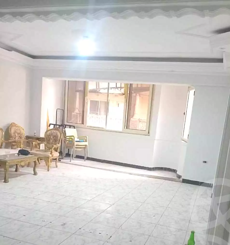 https://aqarmap.com.eg/ar/listing/7106645-for-rent-alexandria-el-asafra-shr-mlk-hfny