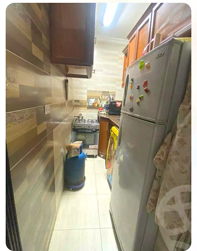 https://aqarmap.com.eg/ar/listing/7106644-for-sale-cairo-ain-shams-ain-shams-el-sharkia-el-zahraa-st