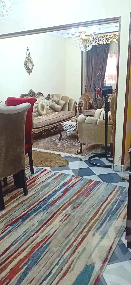 https://aqarmap.com.eg/en/listing/7106649-for-sale-cairo-helwan-helwan-el-sharkeya-mostafa-safwat-st