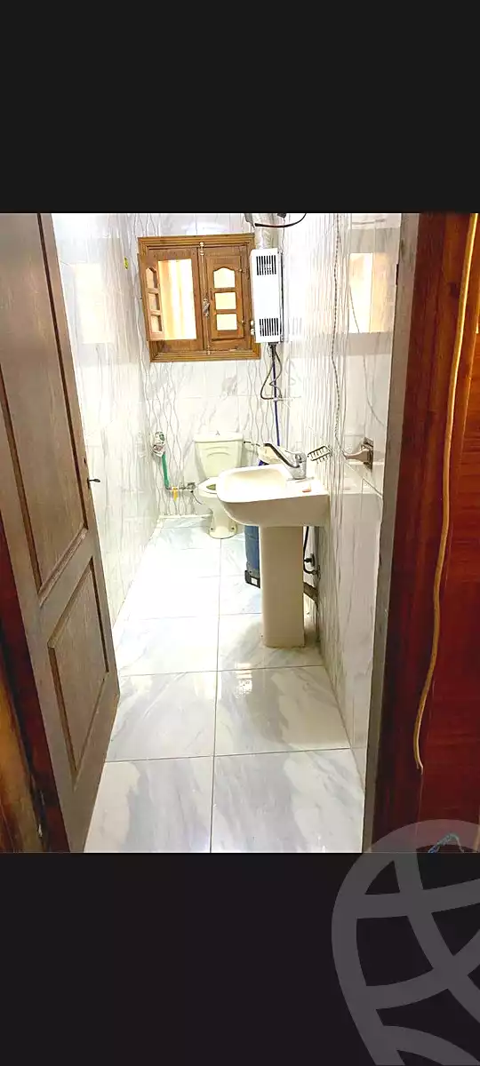 https://aqarmap.com.eg/en/listing/7106641-for-sale-cairo-helwan-mnshy-yn-hlwn-mansour-st