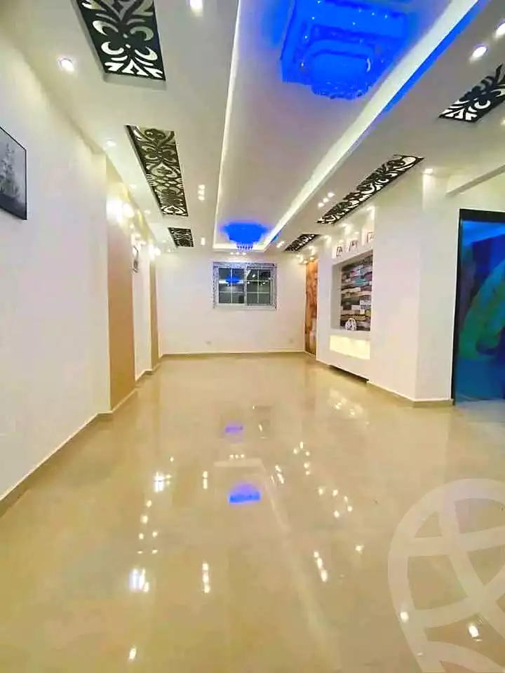 https://aqarmap.com.eg/ar/listing/7106656-for-rent-cairo-faisal