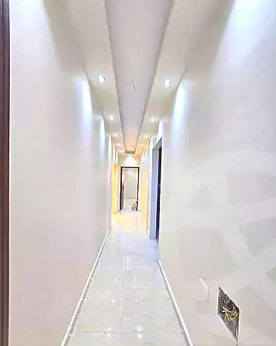 https://aqarmap.com.eg/ar/listing/7106636-for-sale-cairo-el-haram-el-lebeny