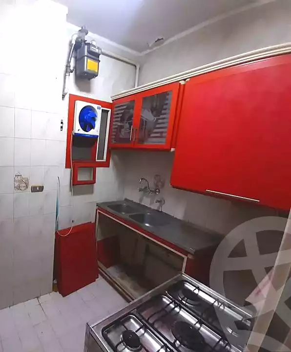 https://aqarmap.com.eg/en/listing/7106653-for-sale-cairo-el-haram