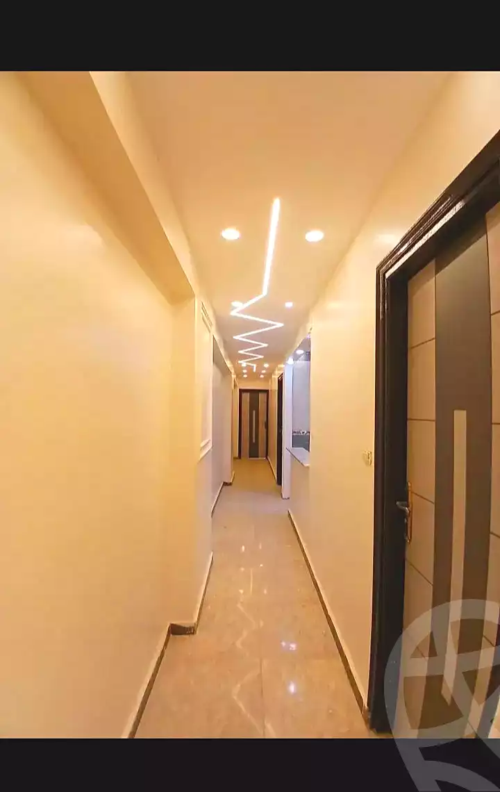 https://aqarmap.com.eg/en/listing/7106639-for-sale-alexandria-al-agamy-lbytsh-bianchiii